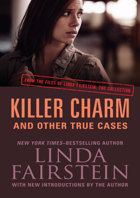 Killer Charm 