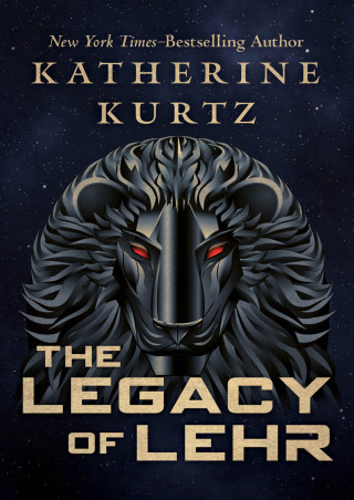The Legacy of Lehr