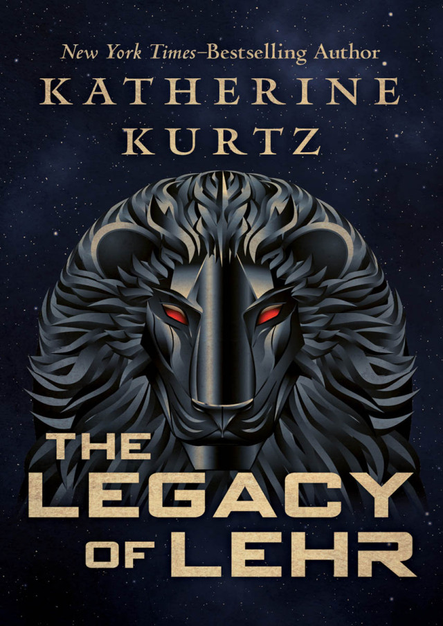 The Legacy of Lehr