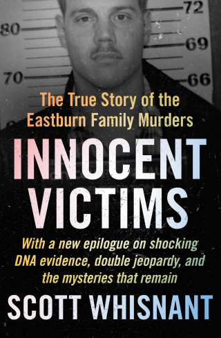 Innocent Victims