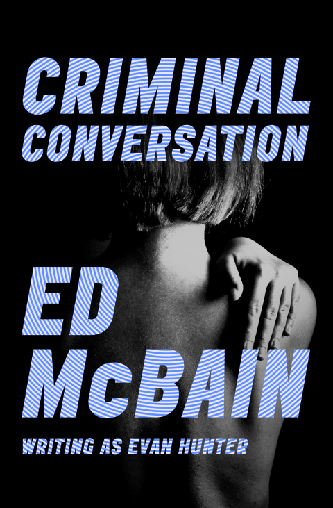 Criminal Conversation 