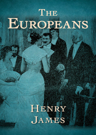 The Europeans