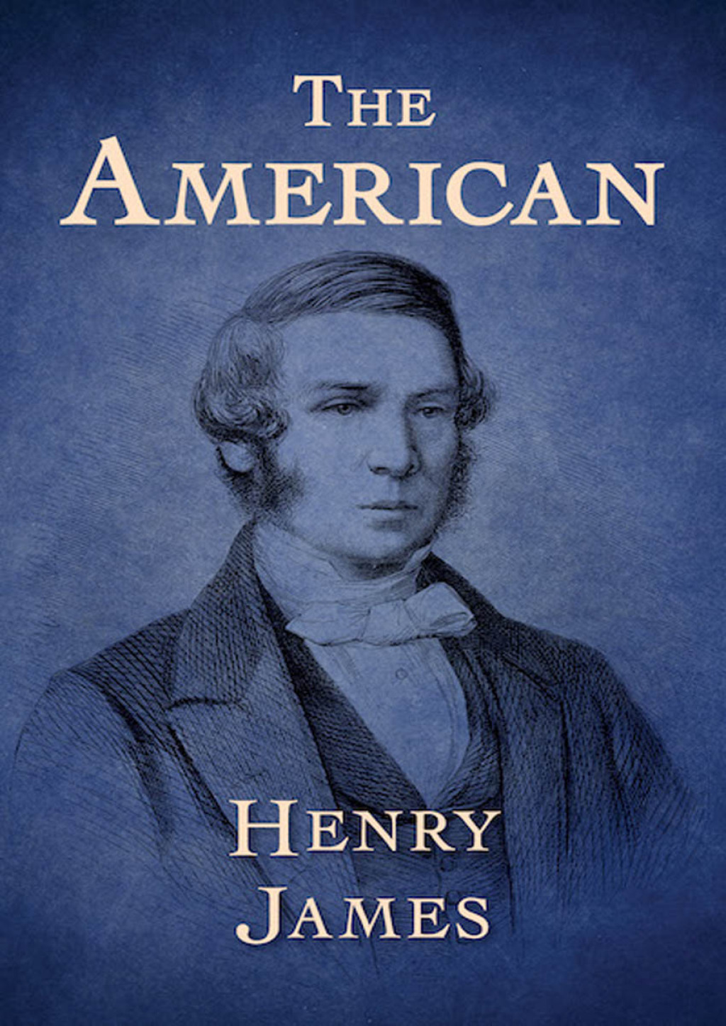 Reflowable The American; $3.73
