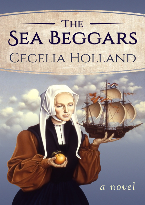 The Sea Beggars 