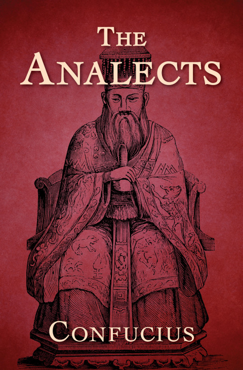 The Analects 
