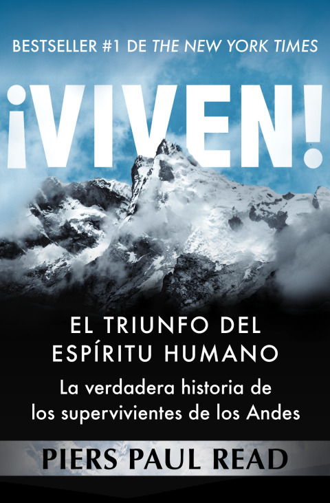 Â¡Viven! 