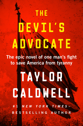 The Devil's Advocate