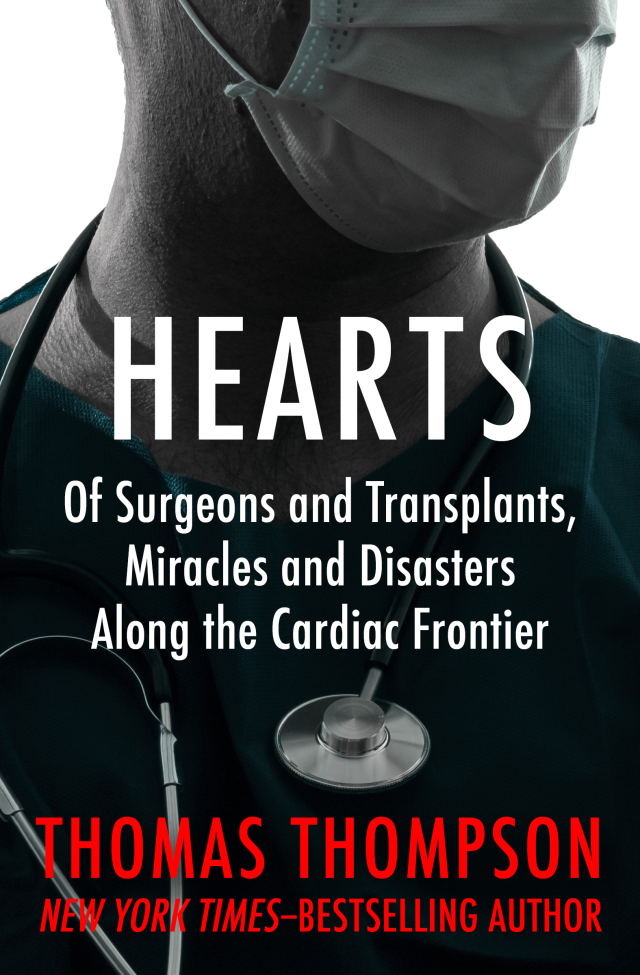 Hearts