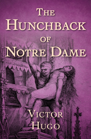 The Hunchback of Notre-Dame