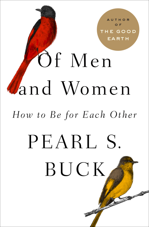 Of Men and Women 