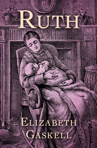 Ruth