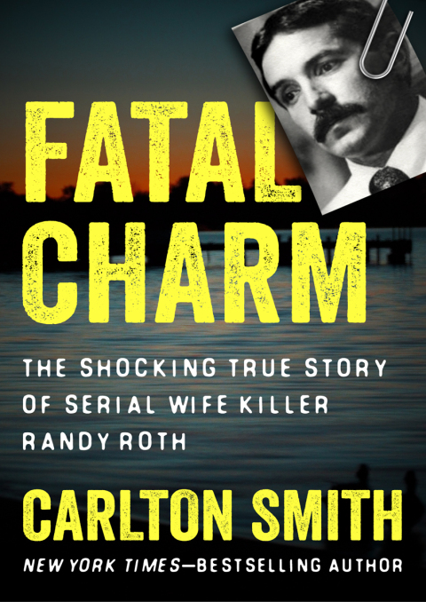 Fatal Charm 