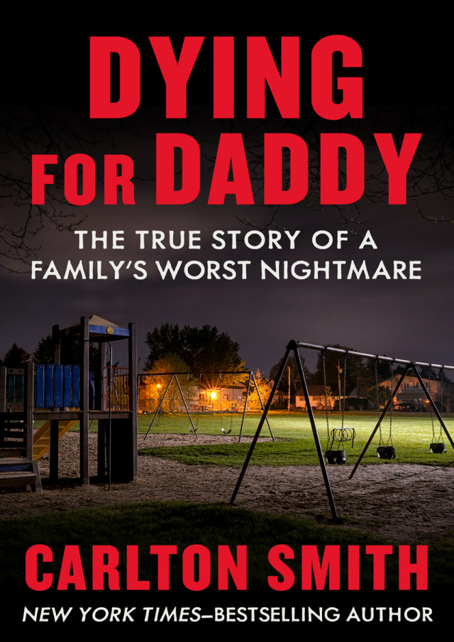Dying for Daddy