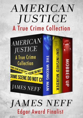 American Justice