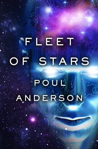 Fleet of Stars