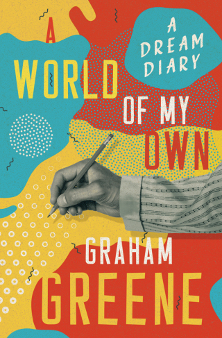 A World of My Own