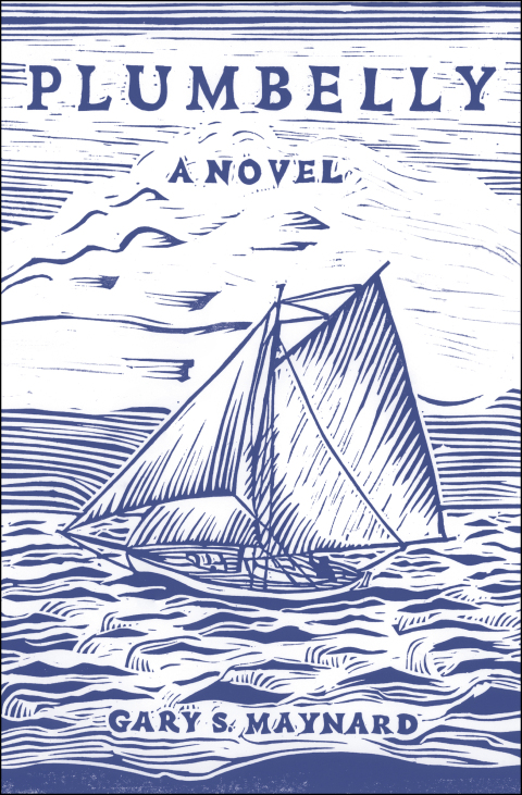 Cover image for book Plumbelly