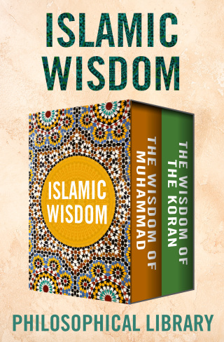 Islamic Wisdom