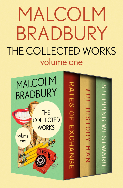 Cover image for book The Collected Works Volume One