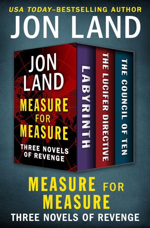 Cover image for book Measure for Measure