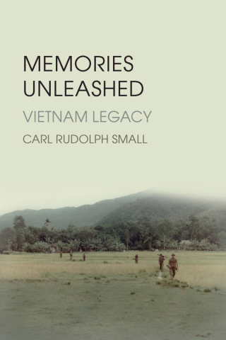 Memories Unleashed