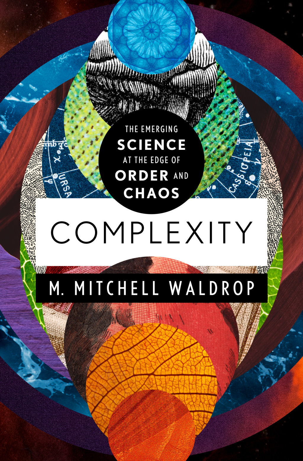 Complexity (eBook)