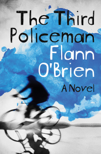 Cover image: The Third Policeman 9781504059640