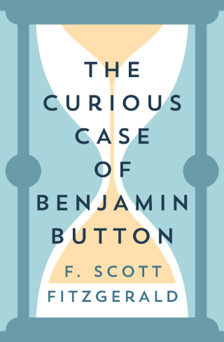 The Curious Case of Benjamin Button