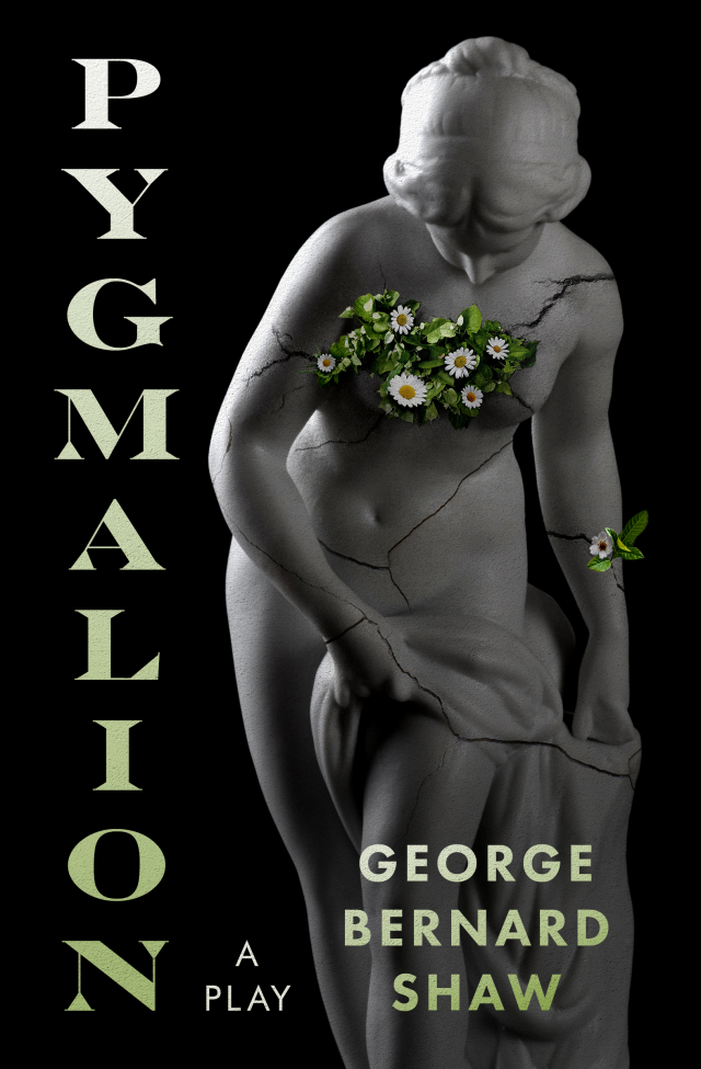 Pygmalion