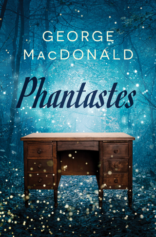 Phantastes