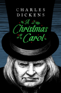 Cover image: A Christmas Carol 9781504061643