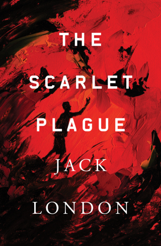 The Scarlet Plague