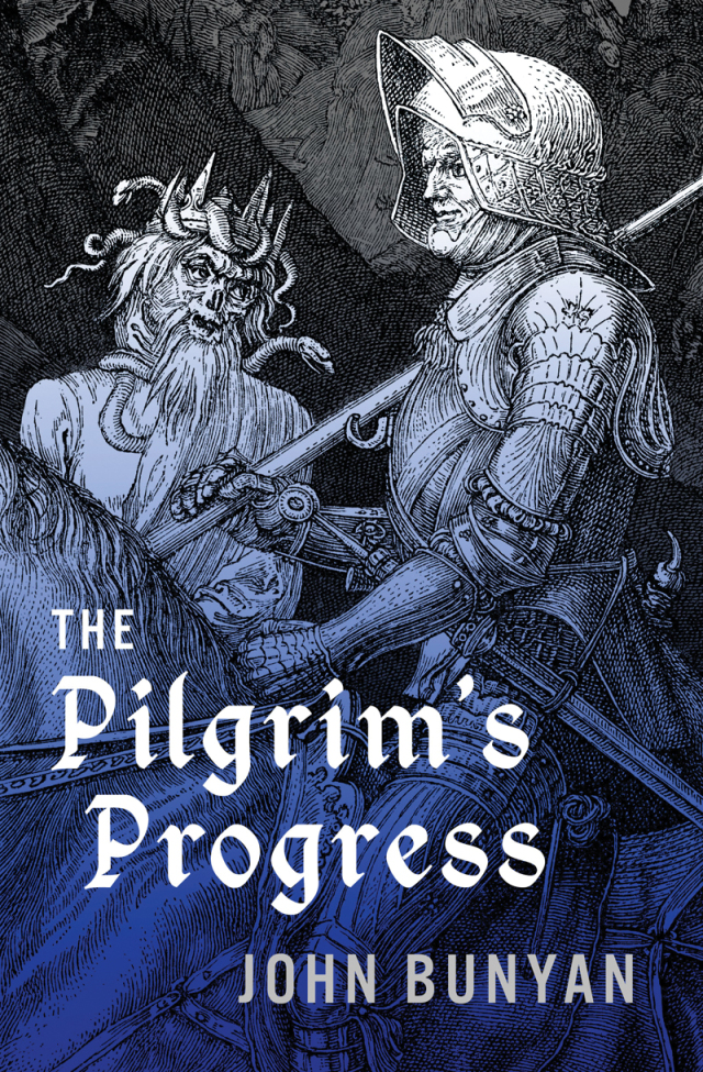 The Pilgrim's Progress