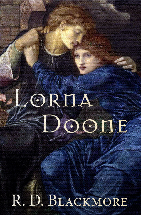 Lorna Doone 