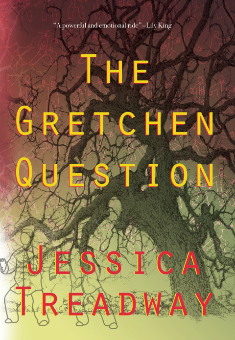 The Gretchen Question 