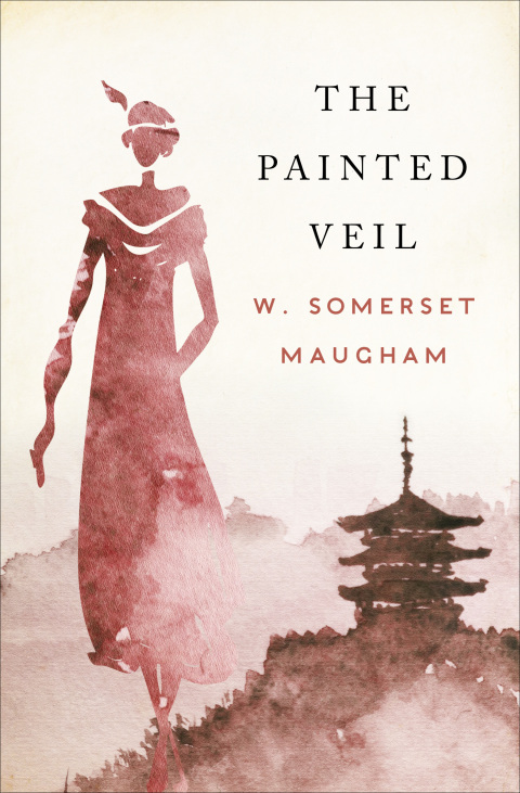 The Painted Veil 