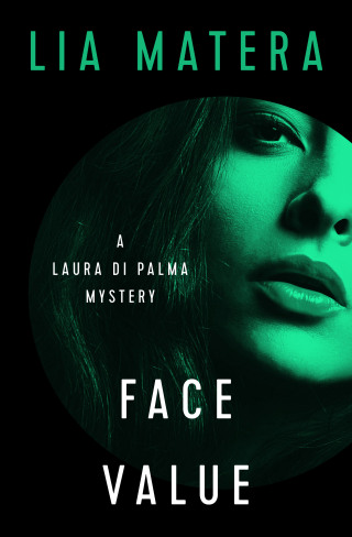 Face Value