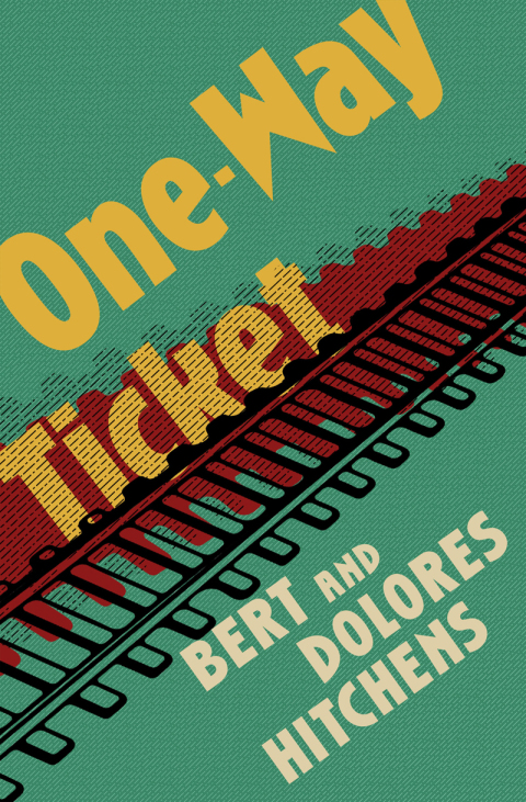 One-Way Ticket 
