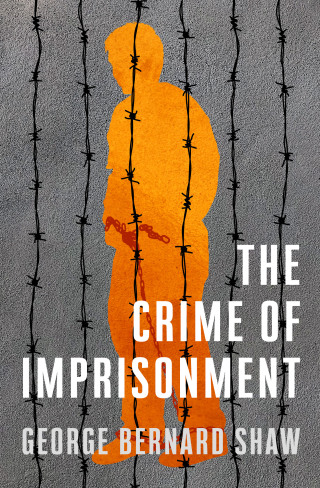The Crime of Imprisonment
