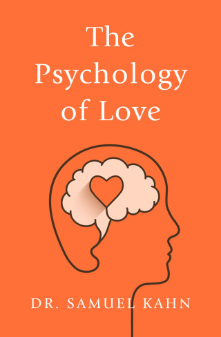 The Psychology of Love