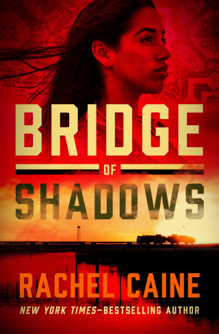 Bridge of Shadows