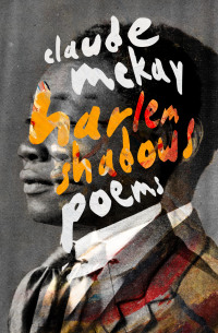 Cover image: Harlem Shadows 9781504067836