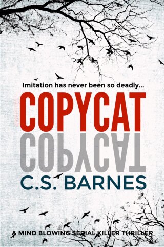 The Copycat