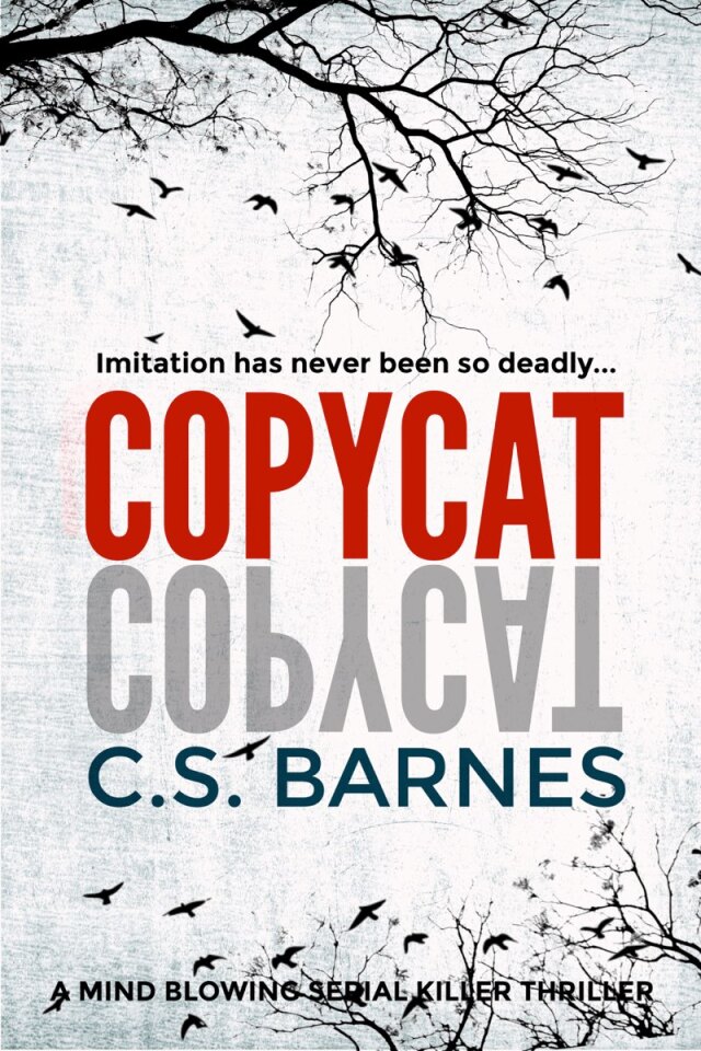 The Copycat