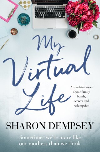My Virtual Life