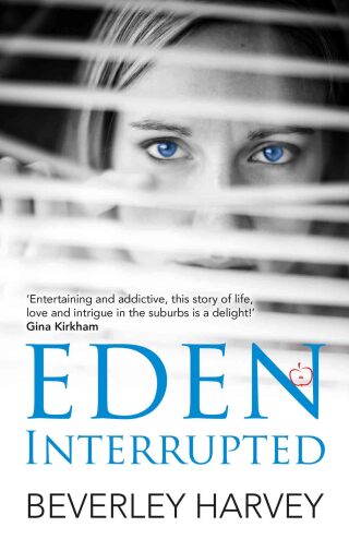 Eden Interrupted