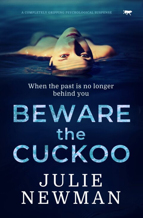 Beware the Cuckoo 