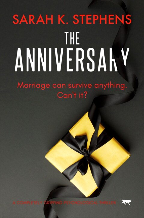 The Anniversary 