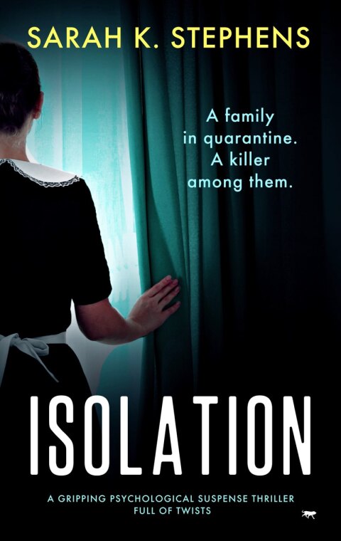 Isolation 