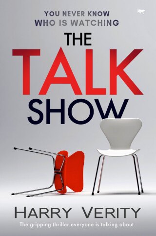 The Talk Show